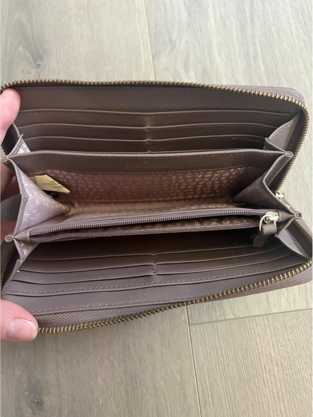 kate spade spade new